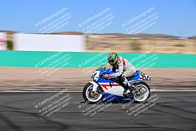 media/Mar-08-2025-Classic Track Day (Sat) [[6e74c245ee]]/Open Track/3Start-Finish (130-2pm)/